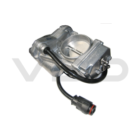 Drosselklappenstutzen 408-225-003-005Z von VDO günstig für 1040,05 € online kaufen