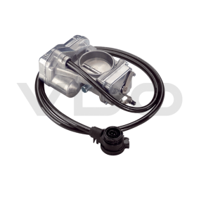 Drosselklappenstutzen 408-226-002-001Z von VDO günstig für 804,78 € online kaufen