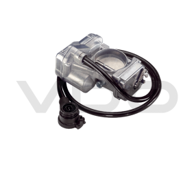 Drosselklappenstutzen 408-226-003-001Z von VDO günstig für 984,42 € online kaufen