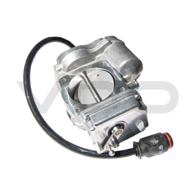 Drosselklappenstutzen 408-226-003-005Z von VDO günstig für 1123,98 € online kaufen
