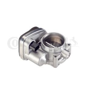 Drosselklappenstutzen 408-238-422-003Z von VDO günstig für 259,73 € online kaufen