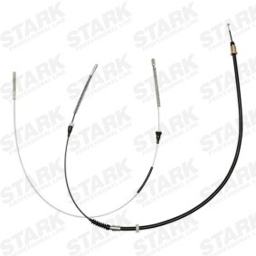 Acquista Cavo freno a mano da STARK SKCPB-1051094 a buon mercato per soli 24,44 €