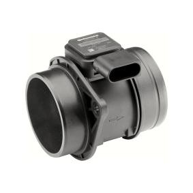 Luftmassenmesser (LMM) für MERCEDES-BENZ von VDO