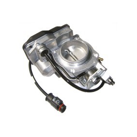 Drosselklappenstutzen A2C59510987 von VDO günstig für 475,17 € online kaufen