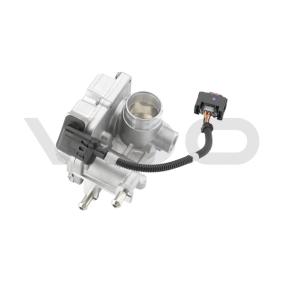 Drosselklappe A2C59511708 von VDO günstig für 241,57 € online kaufen