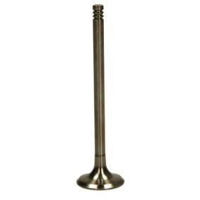 Einlaßventil PAUD029-S-0-N von AMP günstig für 11,99 € online kaufen