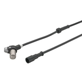 Kjøp Sensor, ABS av VDO A2C59512217Z til den lave prisen 1449,92 NOK