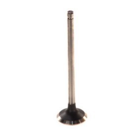 Compre Válvula de drenagem da AMP PDAE006-A-0-D a um preço baixo por 11,81 €