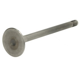 Auslaßventil POPE008-A-0-N von AMP günstig für 14,27 € online kaufen