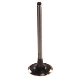 Einlaßventil PPEU009-S-0-D von AMP günstig für 11,26 € online kaufen