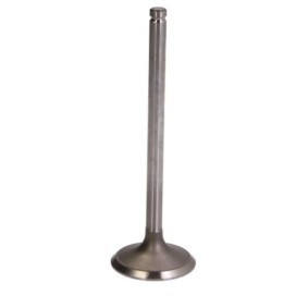 Einlaßventil PPEU051-S-0-0 von AMP günstig für 9,45 € online kaufen