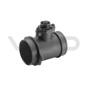 Luftmassenmesser (LMM) A2C59513180 von VDO günstig für 292,77 € online kaufen