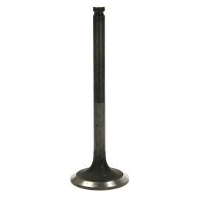 Einlaßventil PREN017-S-0-D von AMP günstig für 10,35 € online kaufen