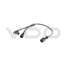 Kjøp Sensor, ABS av VDO A2C59513287 til den lave prisen 979,13 NOK