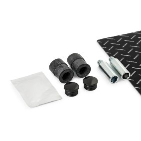 Führungshülsensatz, Bremssattel 1165G0117 von RIDEX günstig für 7,50 € online kaufen