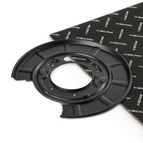 Osta Jarrukilpi RIDEX:llä 1330S0288 edullisesti hintaan 20,73 €