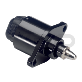 Acquista Regolatore minimo da VDO A95275 a buon mercato per soli 82,60 €