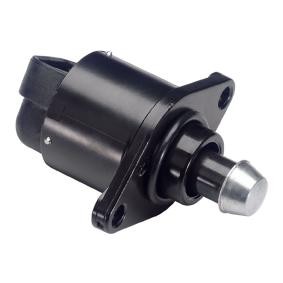 Køb Tomgangsregulator af VDO D95109 til den lave pris 631,40 DKK