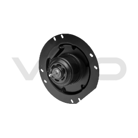 Gebläsemotor PM271V FORD USA von VDO
