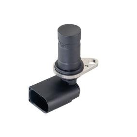 Kurbelwellensensor des Herstellers VDO - Originalware Artikelnummer: S107230001Z