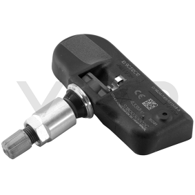 Reifendrucksensor (RDKS) des Herstellers VDO - Originalware Artikelnummer: S180014820Z