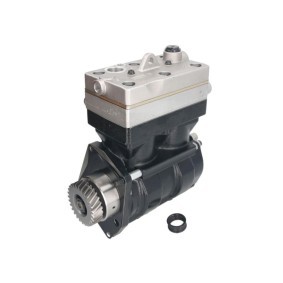 Compre Compressor de suspensão a ar da MOTO-PRESS SW39.104.00 a um preço baixo por 588,60 €