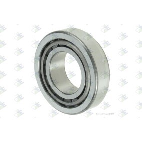 Compre Rolamento da roda da Euroricambi 98530631 a um preço baixo por 45,83 €