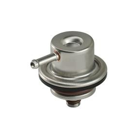 Kraftstoffdruckregler des Herstellers VDO - Originalware Artikelnummer: X10-740-002-002
