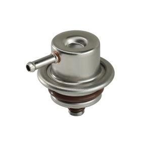 Kraftstoffdruckregler des Herstellers VDO - Originalware Artikelnummer: X10-740-002-004
