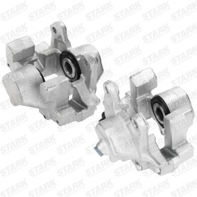 Bremssattel von STARK
