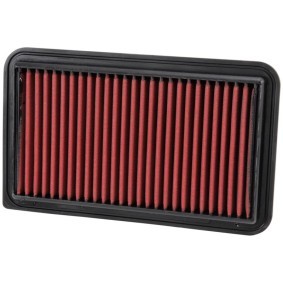 Acquista Filtro aria da AEM 28-20260 a buon mercato per soli 56,43 €