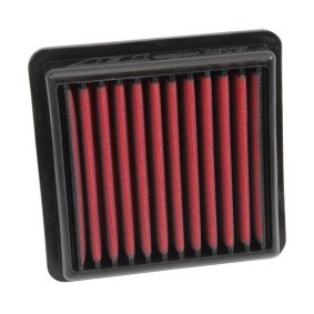 Acquista Filtro aria da AEM 28-20422 a buon mercato per soli 55,79 €