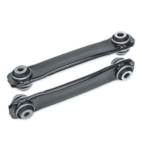 Reparatursatz, Querlenker von RIDEX für Vectra Mk II (C) Kombi (Z02) günstig online kaufen