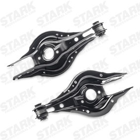 Querlenker-Reparatursatz von STARK
