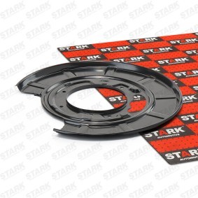 Osta Jarrukilpi STARK:llä SKSPB-2340293 edullisesti hintaan 22,52 €