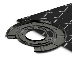 Osta Jarrukilpi RIDEX:llä 1330S0293 edullisesti hintaan 28,16 €