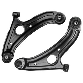 Acquista Kit riparazione, Braccio trasversale da RIDEX 772S0847 a buon mercato per soli 87,02 €