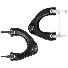 Achetez des Kit de réparation, bras triangulaire RIDEX 772S0869 à prix pour 112,67 €