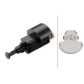 Bremslichtschalter 6DD 010 966-621 von HELLA günstig für 22,08 € online kaufen