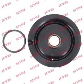 Federteller des Herstellers KYB - Originalware Artikelnummer: SG-704