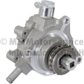 Unterdruckpumpe, Bremsanlage 7.02551.29.0 von PIERBURG günstig für 284,48 € online kaufen