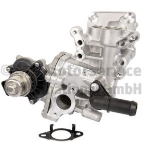 AGR-Modul 7.04511.29.0 FORD USA von PIERBURG