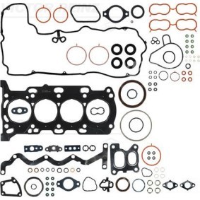 Köp Hel packningssats, motor av REINZ 01-11318-01 till det låga priset 4855,48 kr