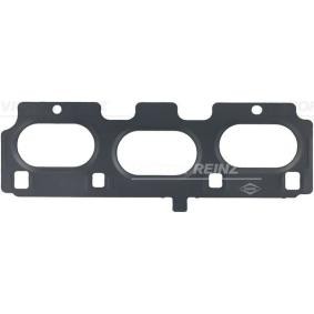 Compre Junta de colector de escape de REINZ online para GLA (H247) a precios moderados