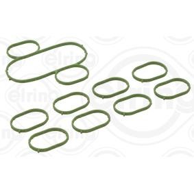 Dichtungssatz, Ansaugkrümmer 058.110 von ELRING günstig für 26,91 € online kaufen