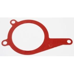 Acquista Guarnizione, Pompa depressione da ELRING 254.250 a buon mercato per soli 11,96 €