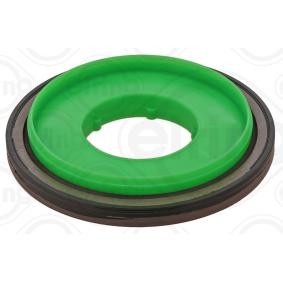 Köp Packbox, vevaxel av ELRING 654.250 till det låga priset 301,55 kr