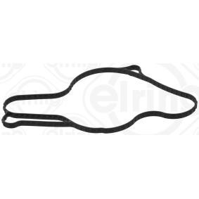 Dichtung, Wasserpumpe 755.650 von ELRING günstig für 10,53 € online kaufen