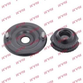 Domlager des Herstellers KYB - Originalware Artikelnummer: SM1711