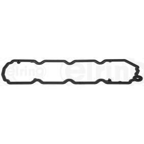 Nockenwellenversteller-Dichtung 759.900 von ELRING günstig für 75,69 € online kaufen